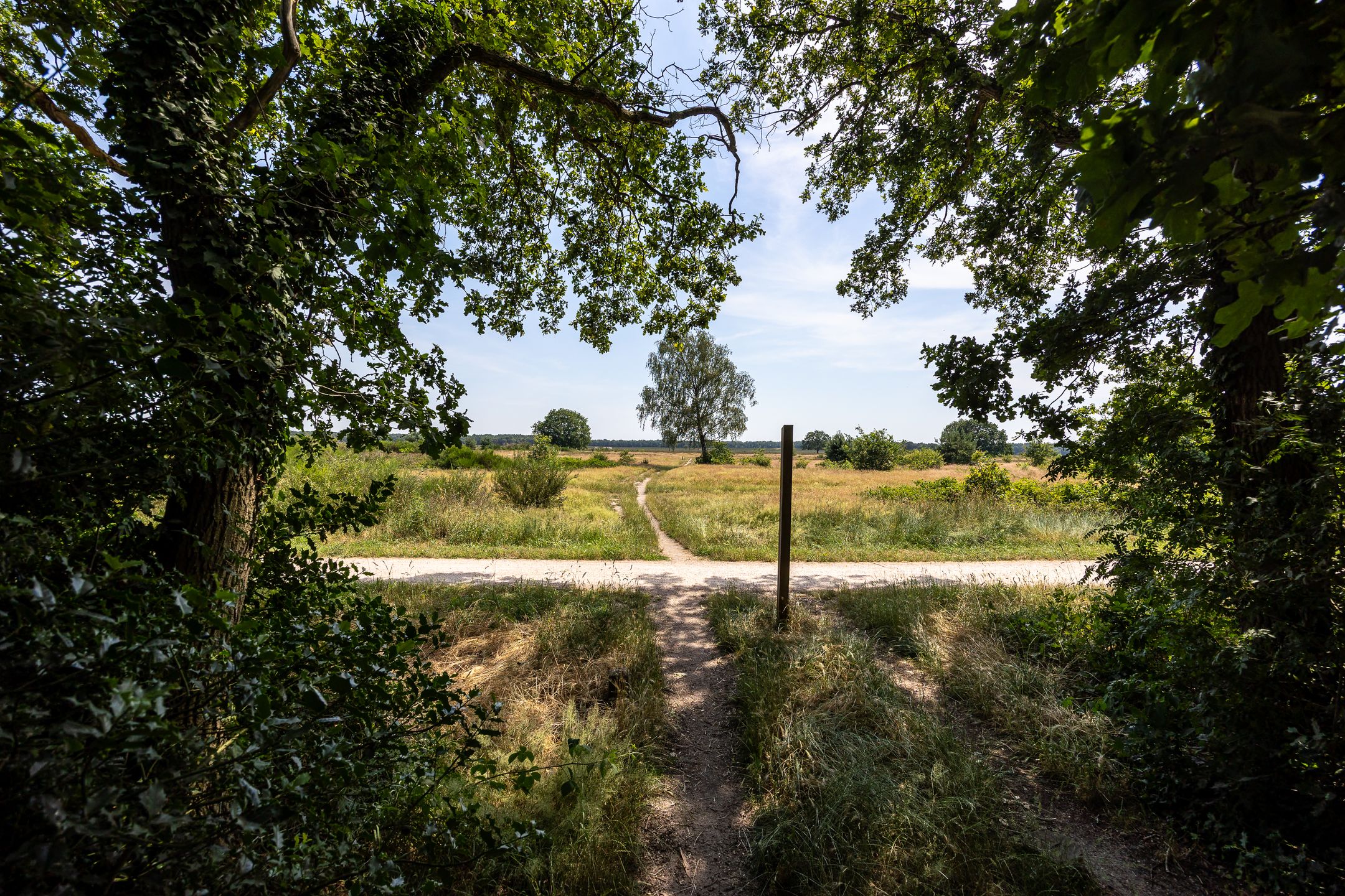 Photo 27 of Anthonie Fokkerstraat 52
