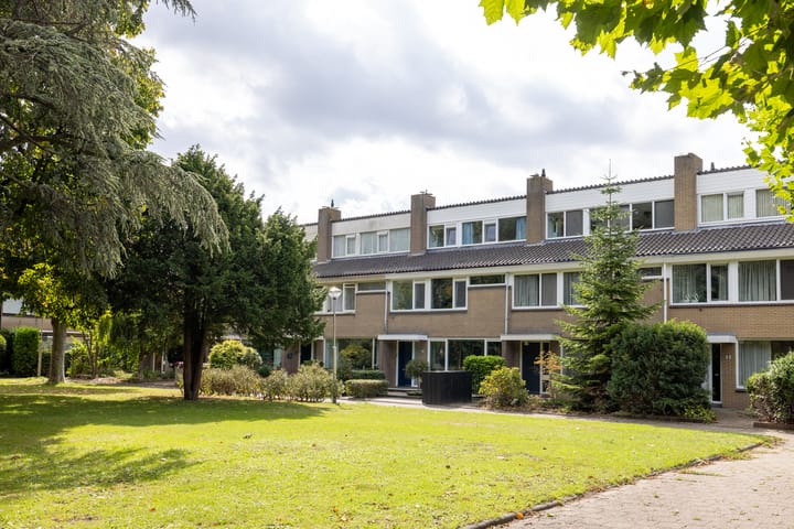 Gruttostraat 15