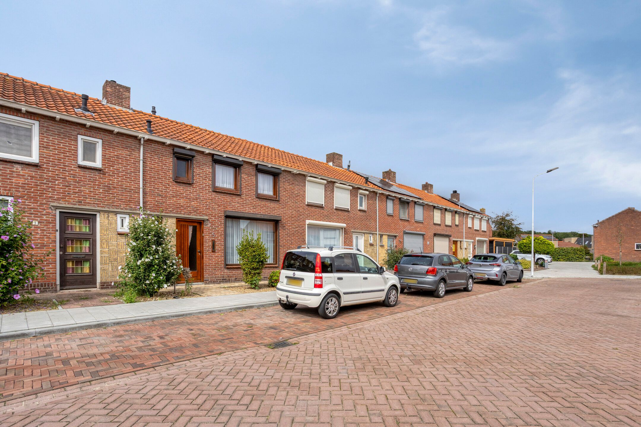 Foto 6 van Hendrik Casimirlaan 5