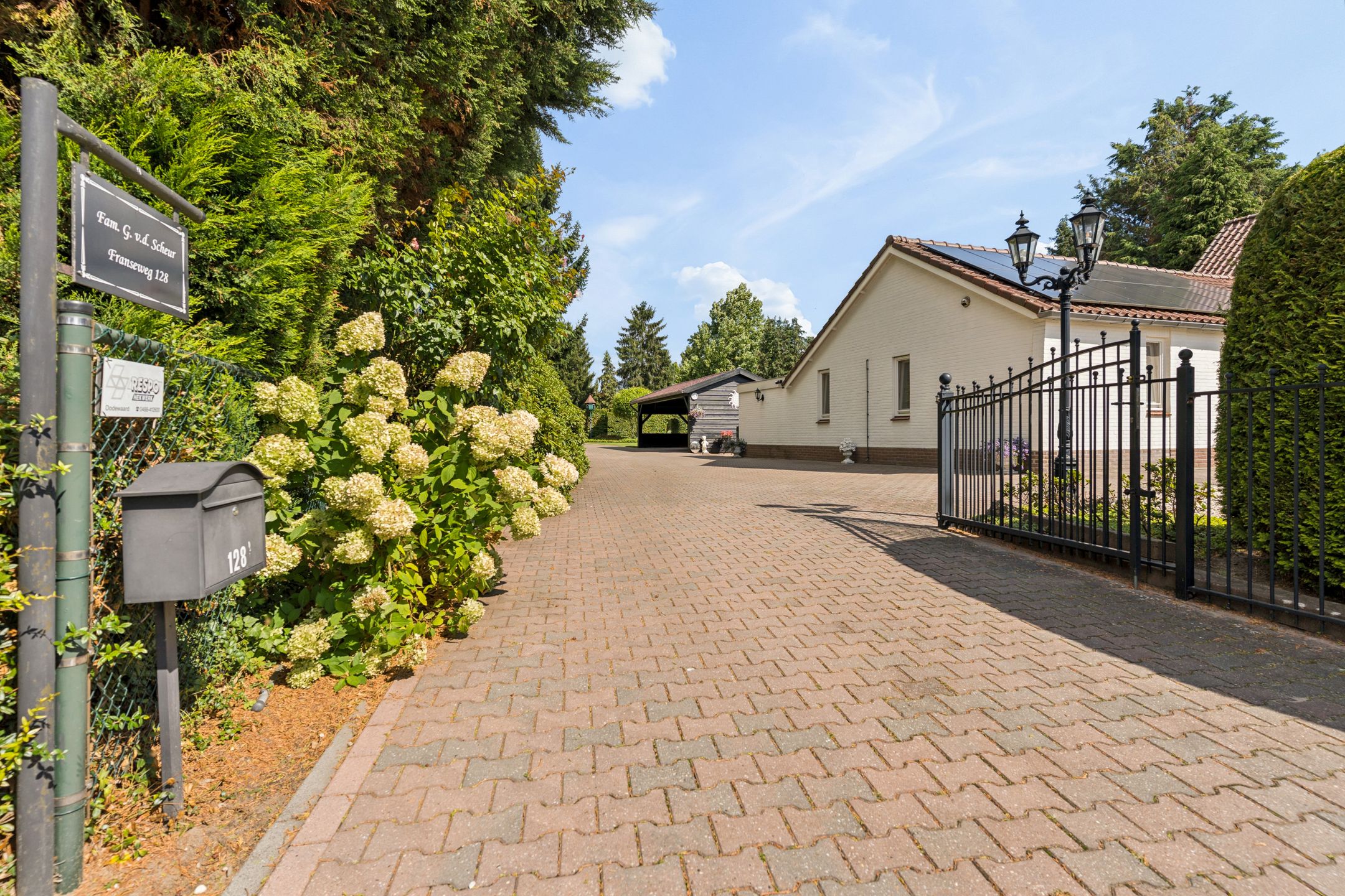 Photo 6 of Franseweg 128