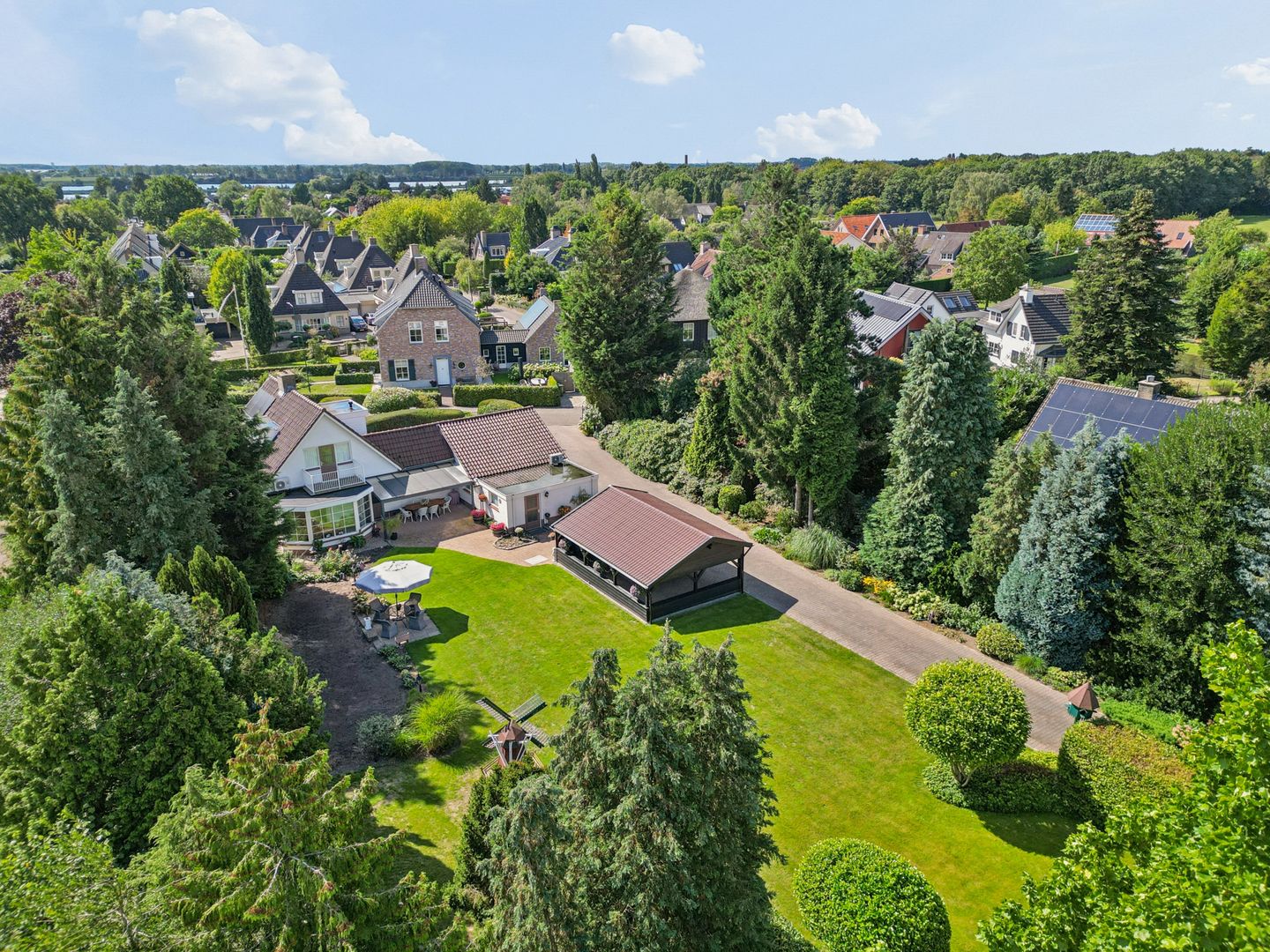Photo 49 of Franseweg 128