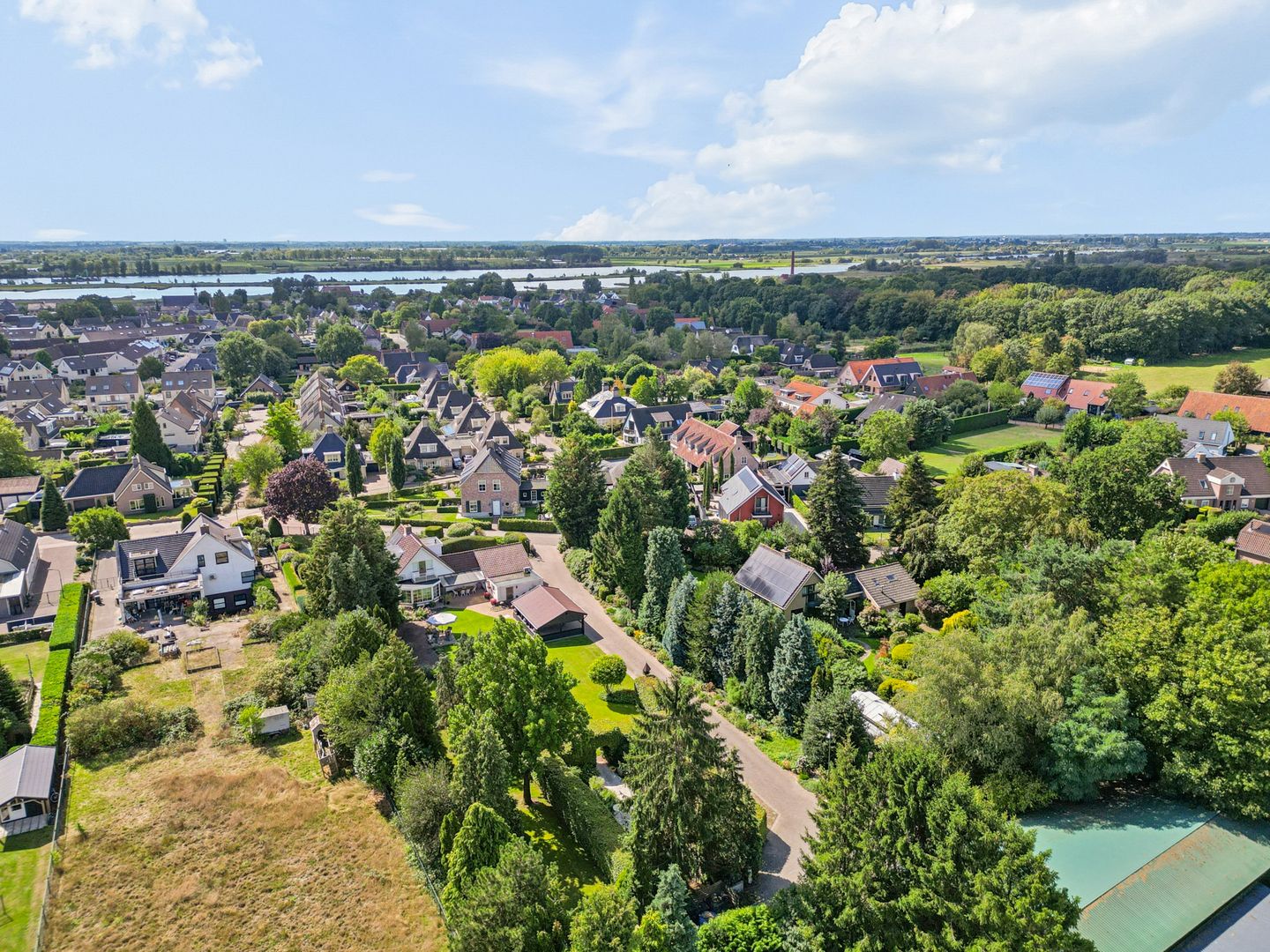 Photo 50 of Franseweg 128