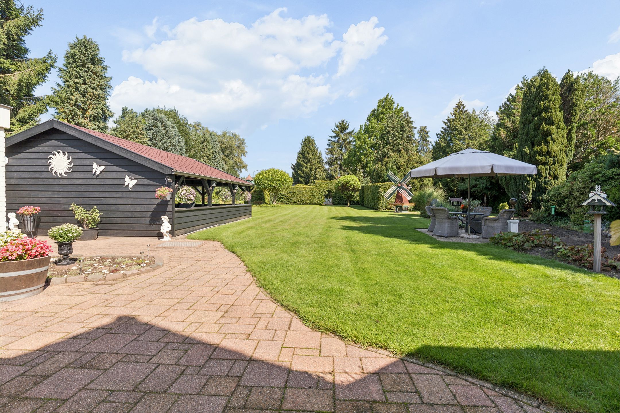 Photo 33 of Franseweg 128