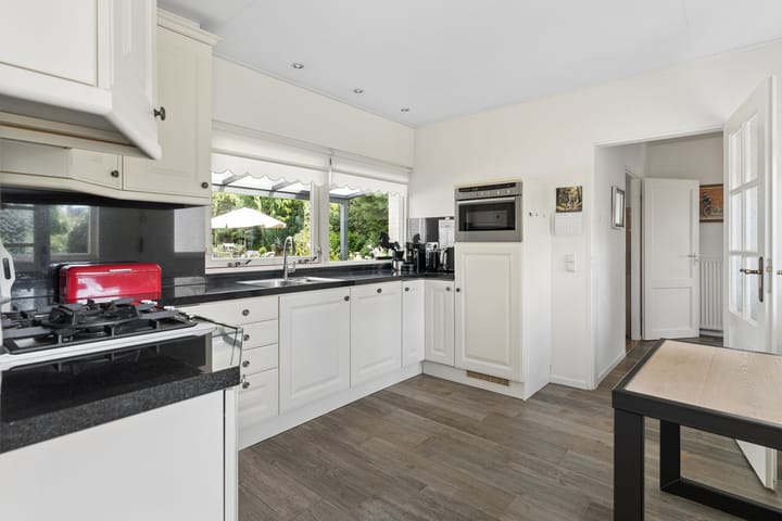 Hoekwoning te koop: Franseweg 128, Elst (Ut)