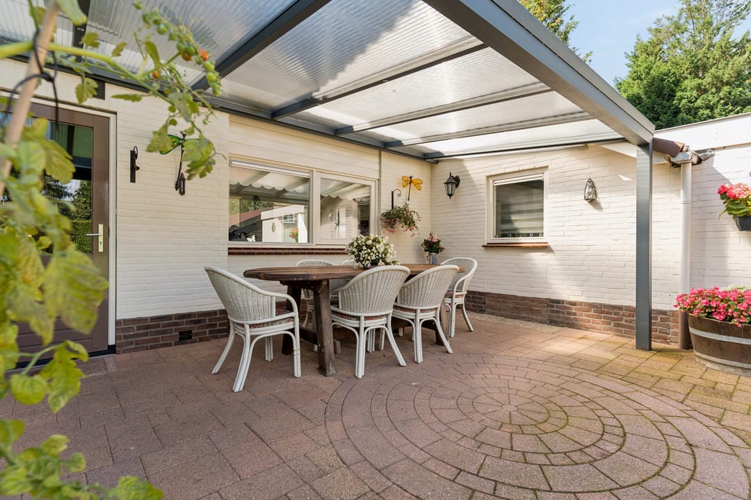 Photo 31 of Franseweg 128