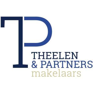 Theelen & Partners makelaars en taxateurs
