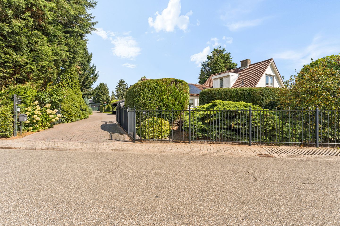 Photo 5 of Franseweg 128