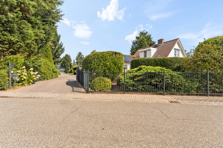 Hoekwoning te koop: Franseweg 128, Elst (Ut)