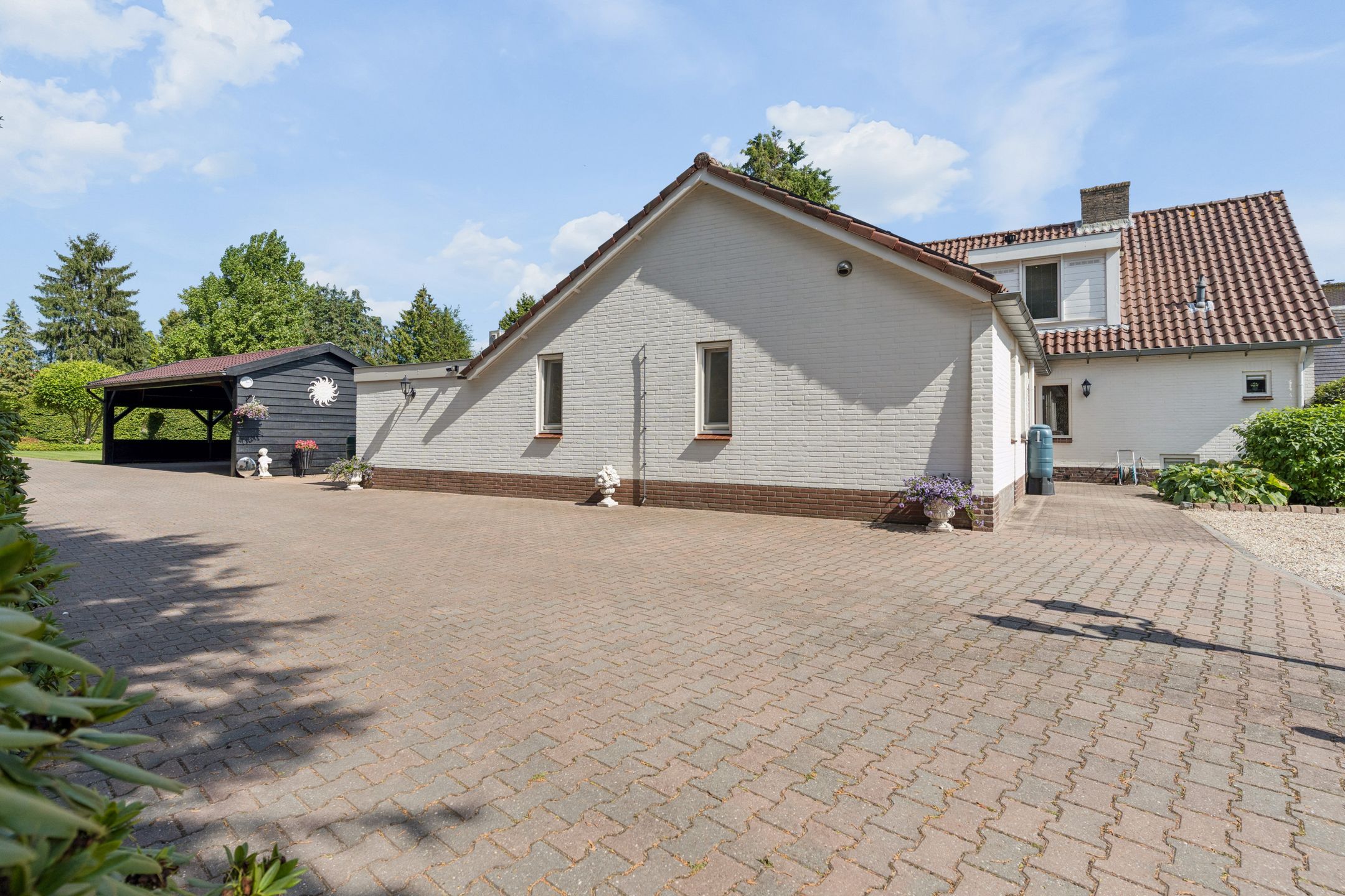 Photo 30 of Franseweg 128