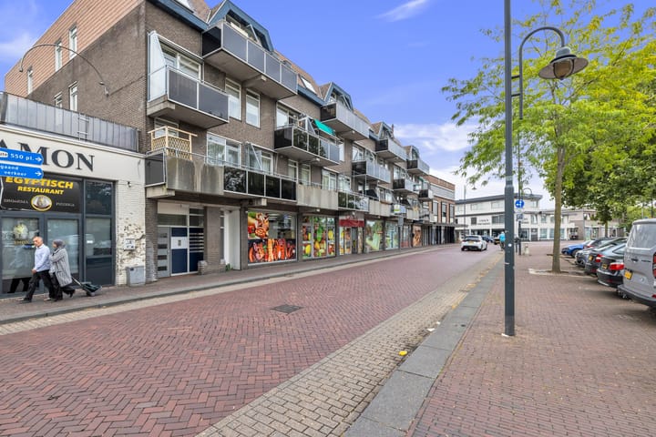 Foto 2 van Meijerijstraat 28