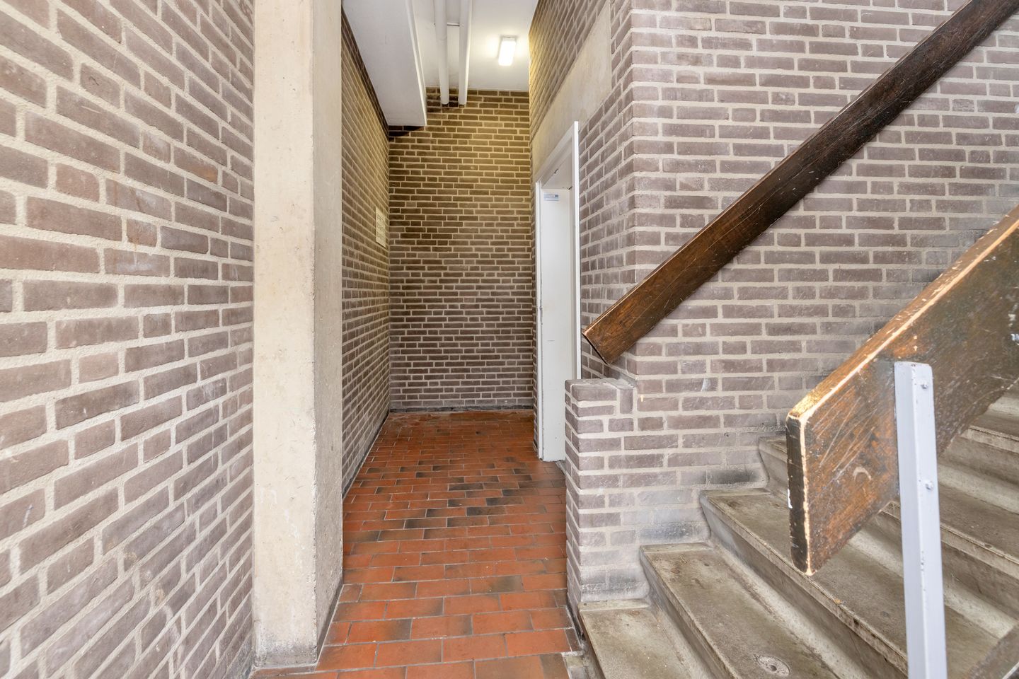 Foto 10 van Meijerijstraat 28