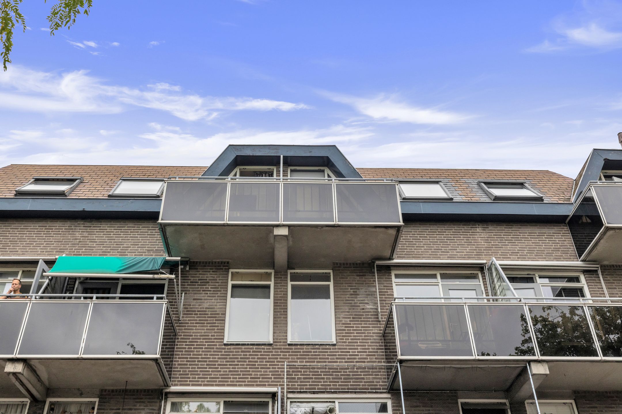 Foto 6 van Meijerijstraat 28