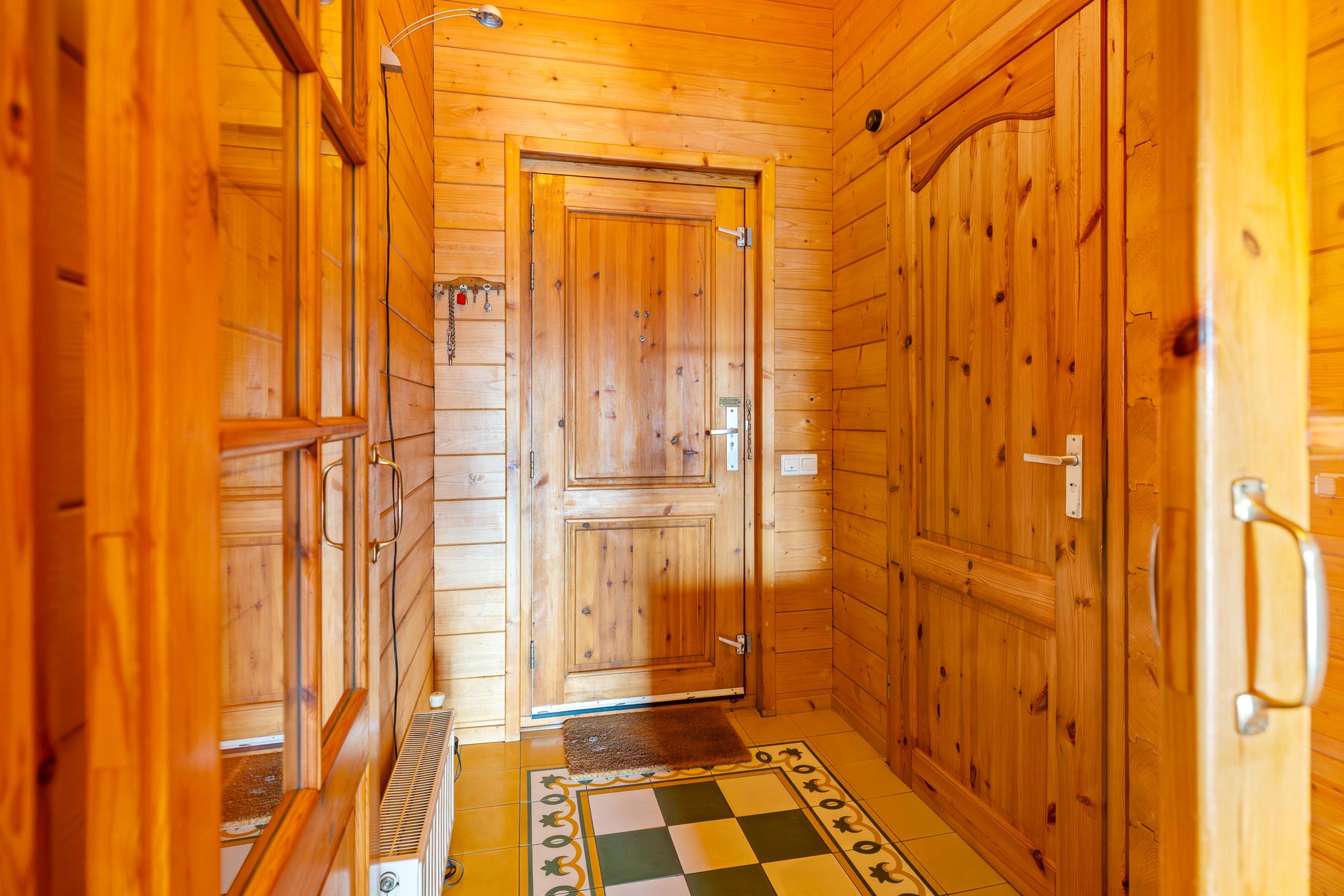 Photo 9 of Zilvermeer 52