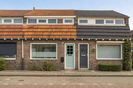 Hendrik de Keijserstraat thumbnail