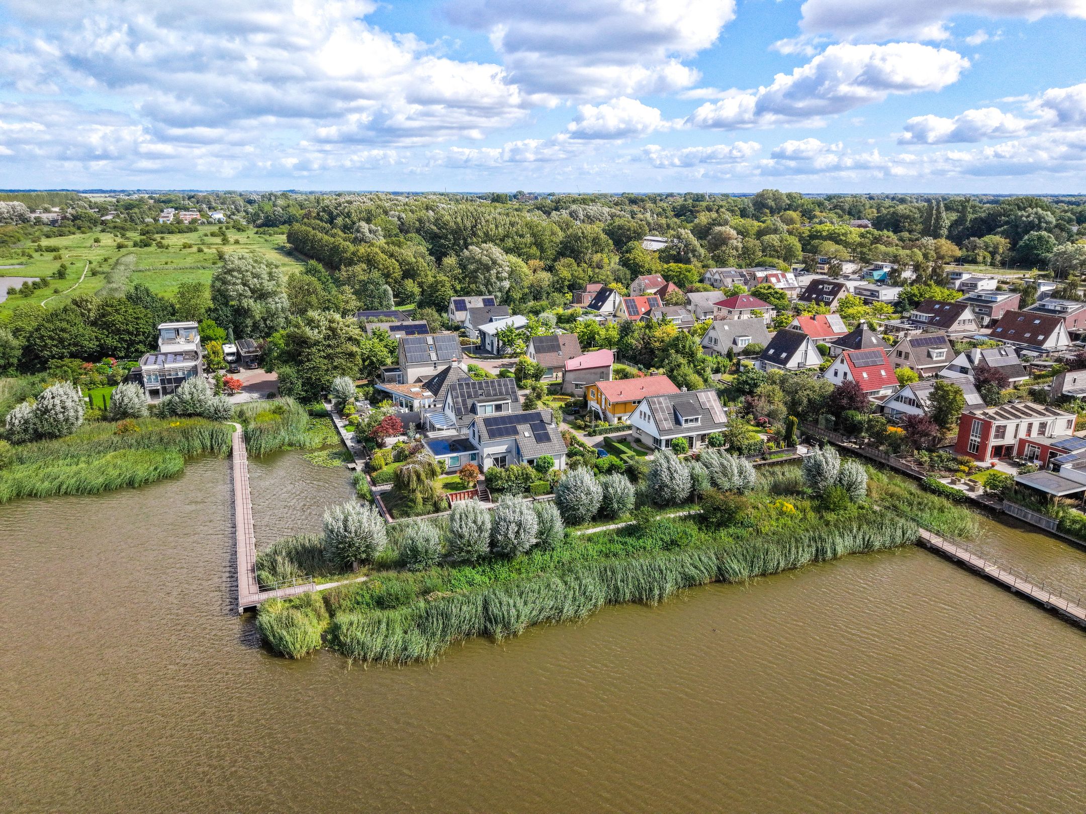 Photo 51 of Zilvermeer 52