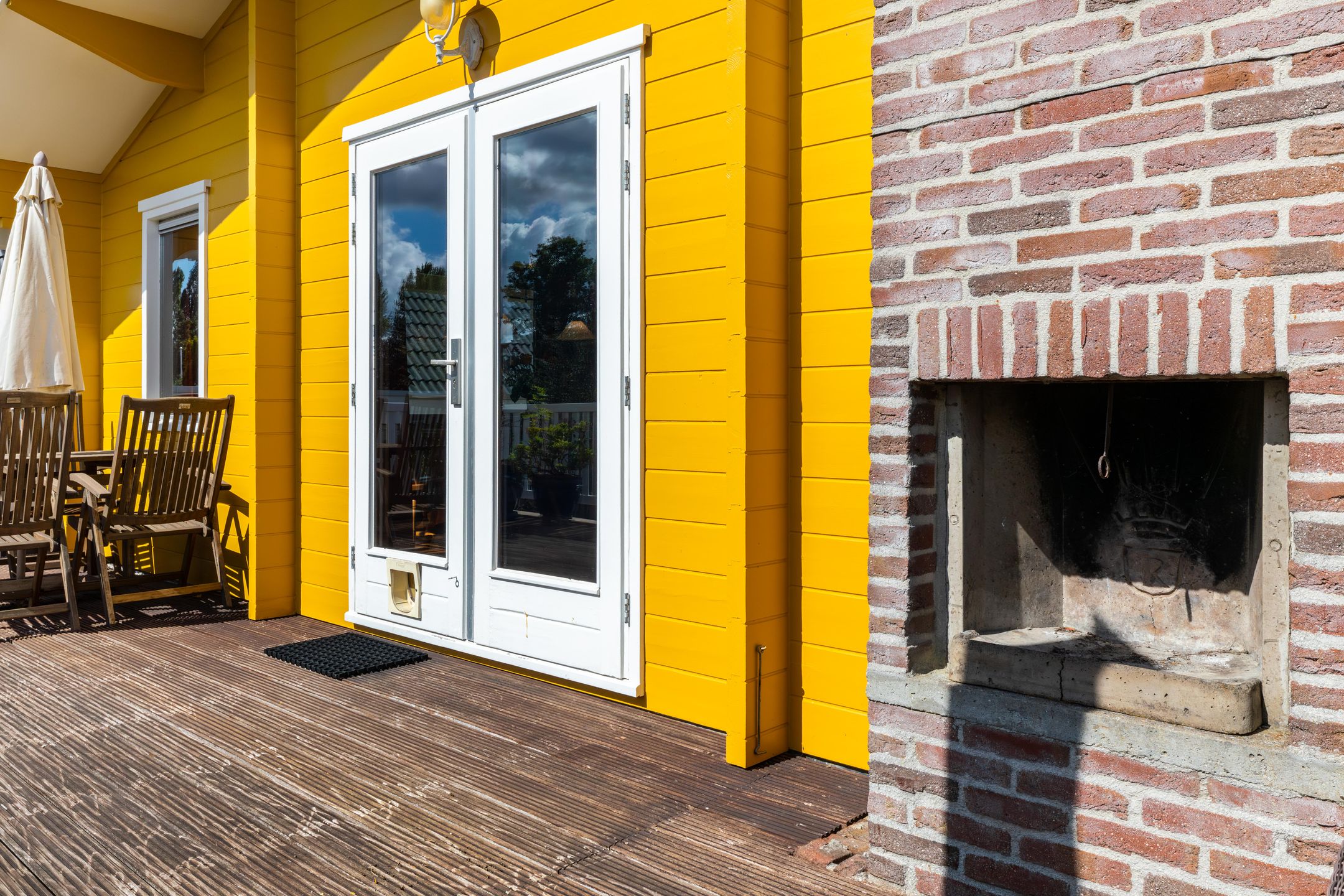 Photo 18 of Zilvermeer 52
