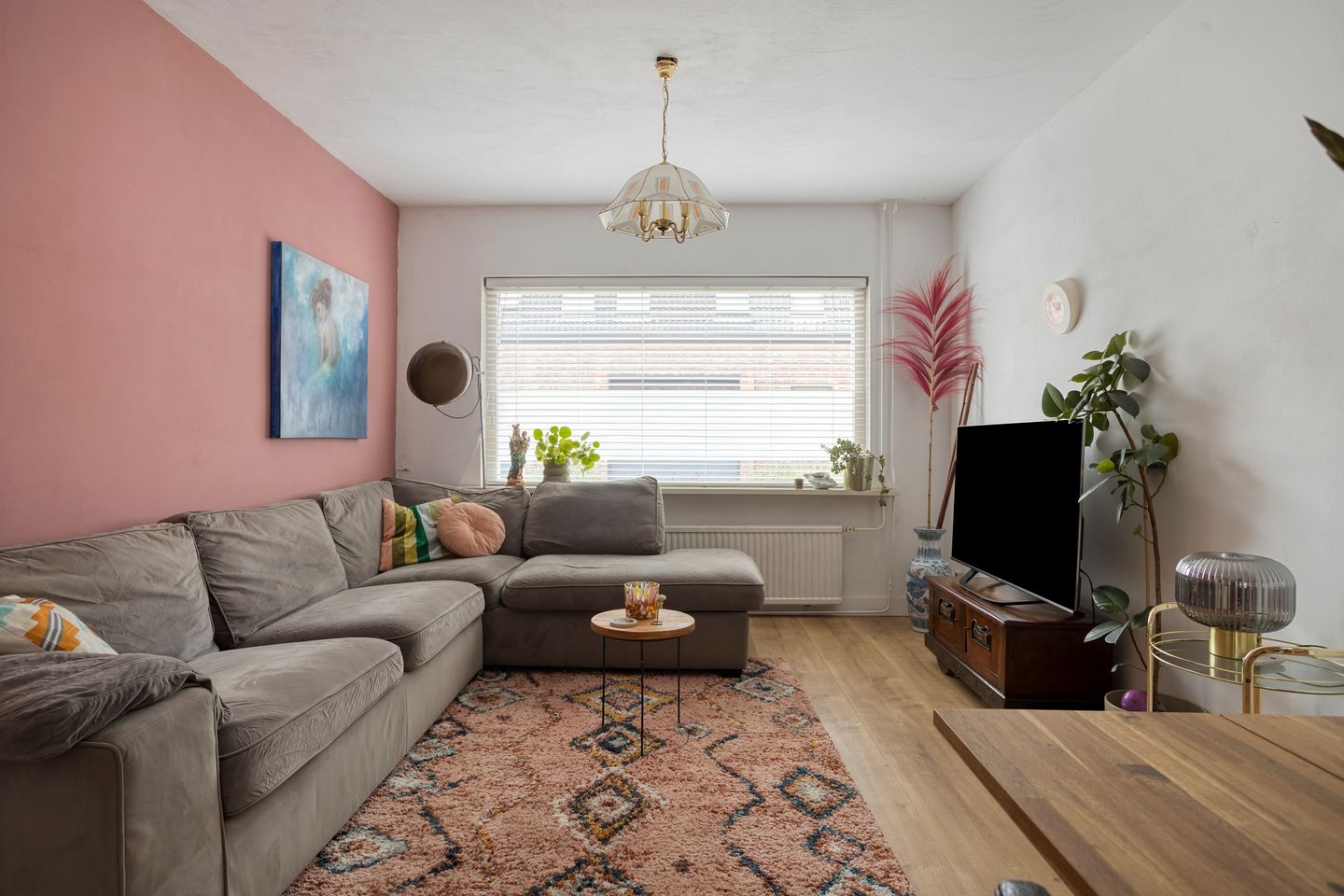 Foto 4 van Hendrik de Keijserstraat 30
