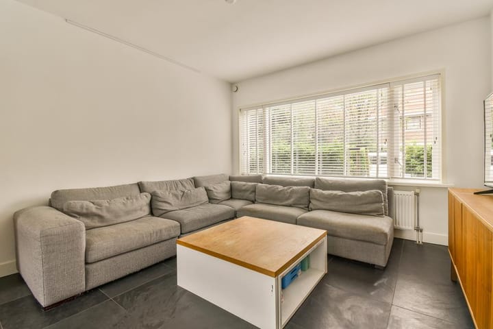 Foto 5 van Heemraadschapslaan 57