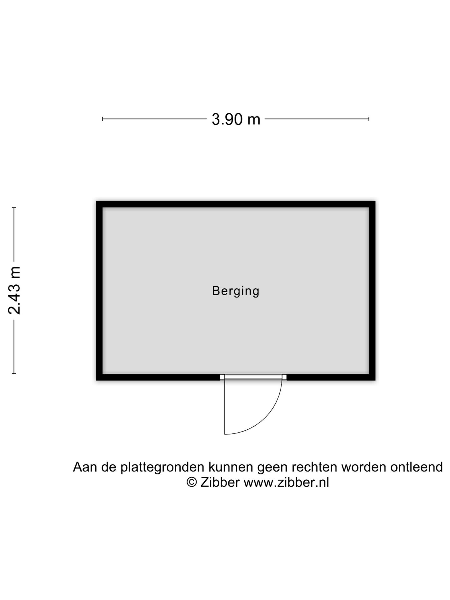 Photo 50 of Offenbachlaan 1-A