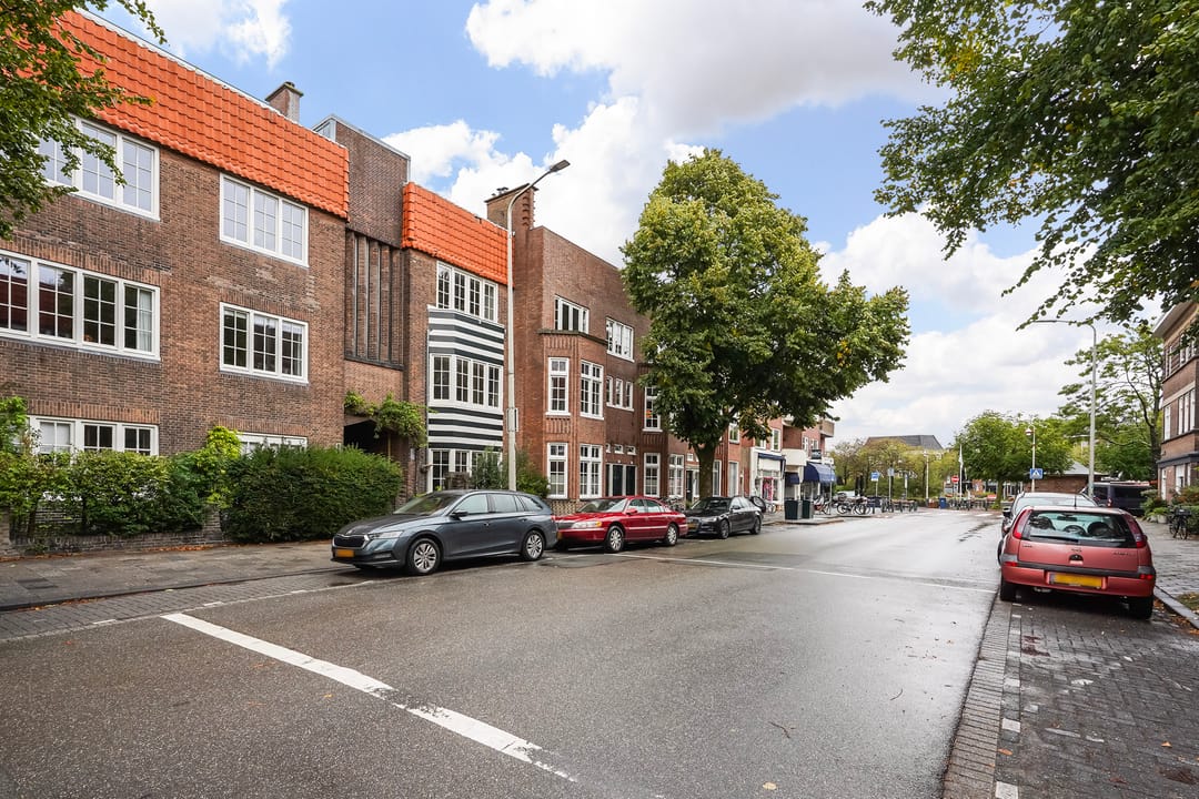 Foto 41 van Goudsbloemlaan 19