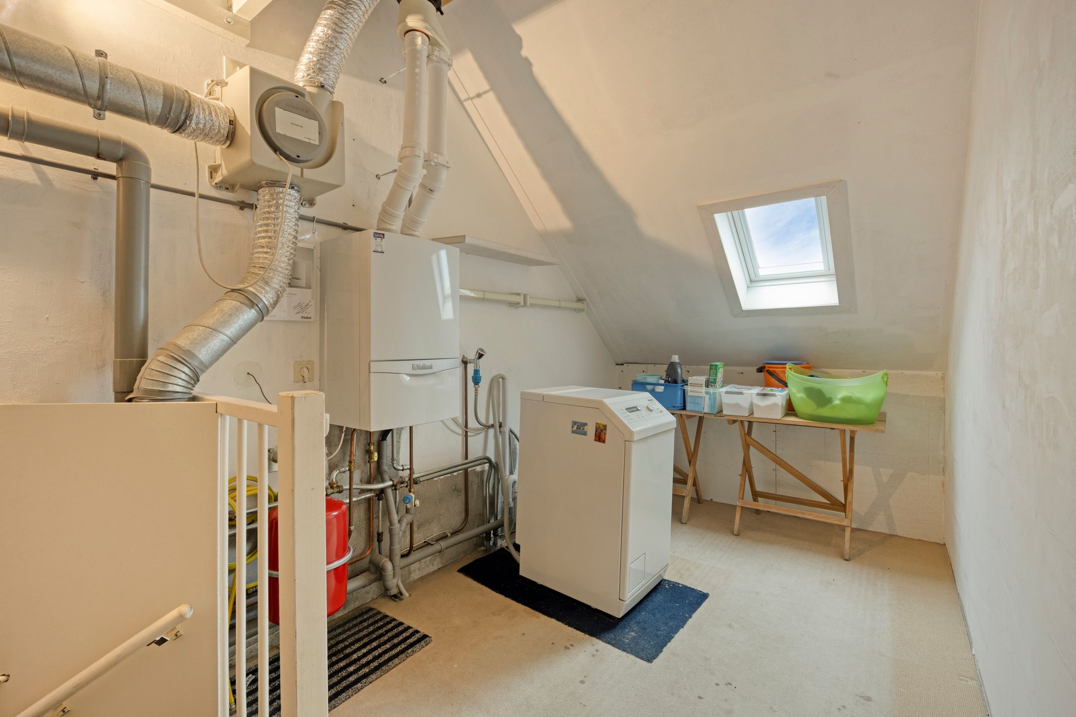 Photo 36 of Offenbachlaan 1-A
