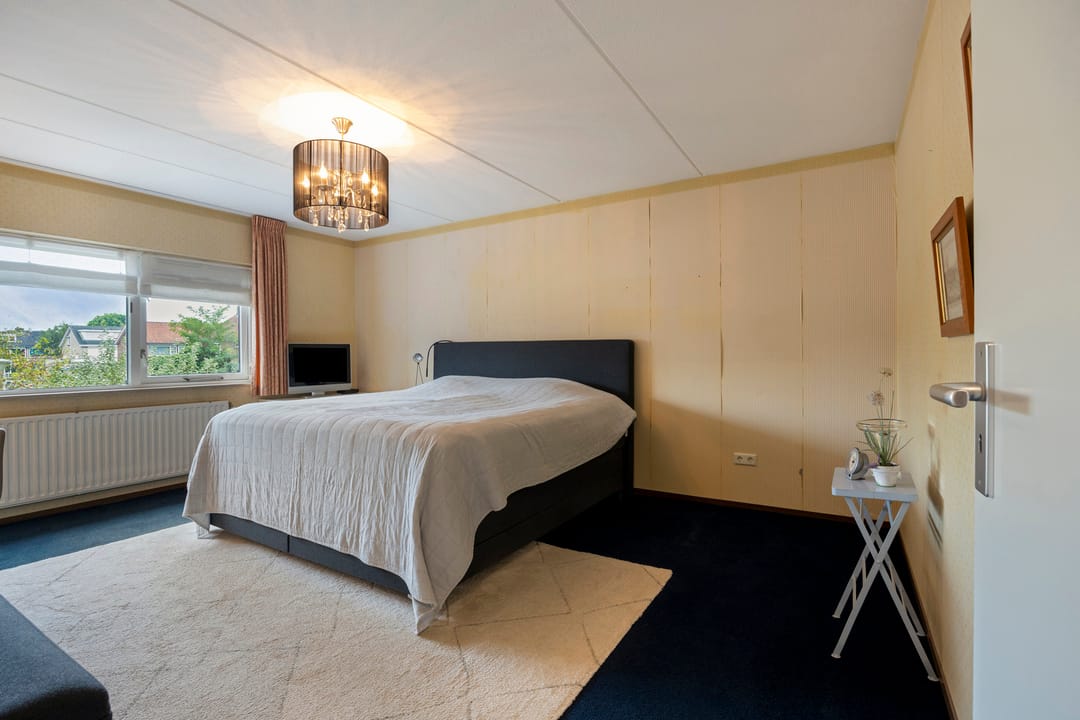 Photo 28 of Offenbachlaan 1-A