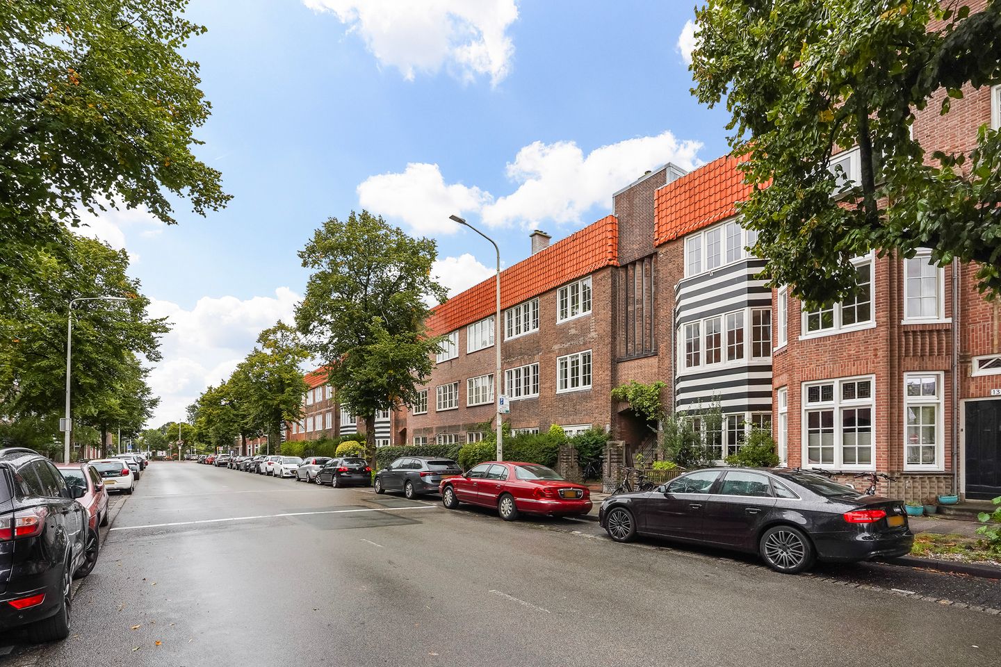 Foto 40 van Goudsbloemlaan 19