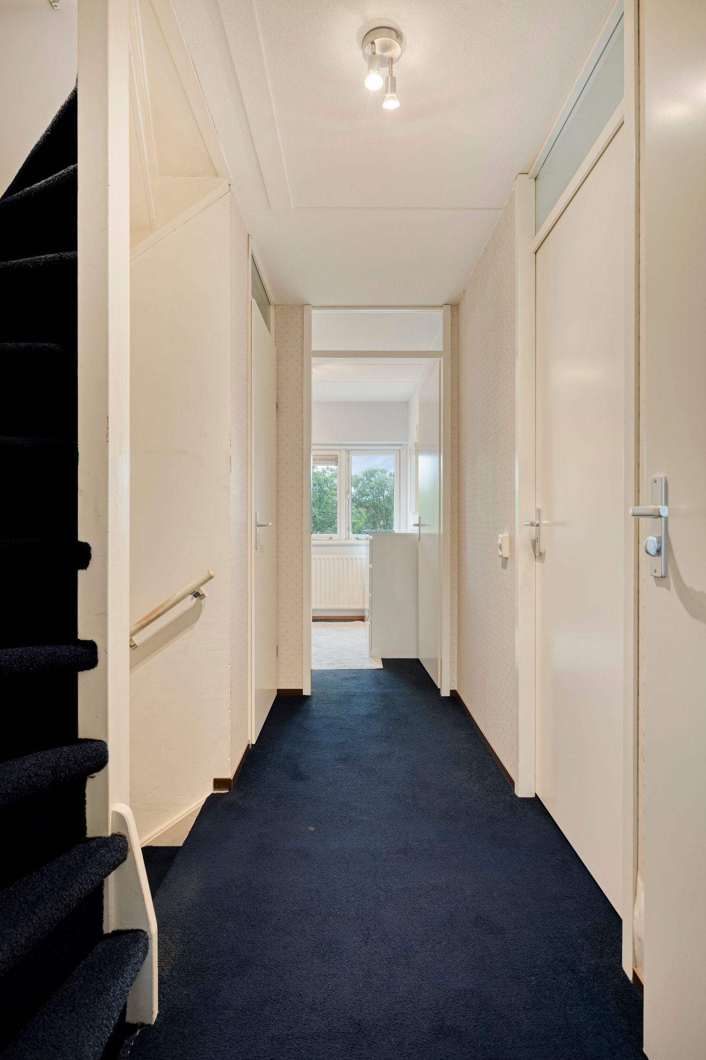Photo 25 of Offenbachlaan 1-A