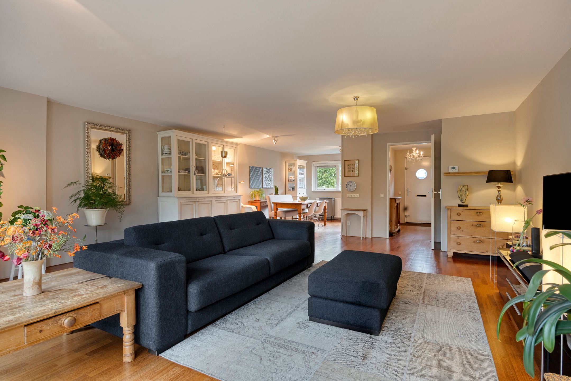Photo 12 of Offenbachlaan 1-A