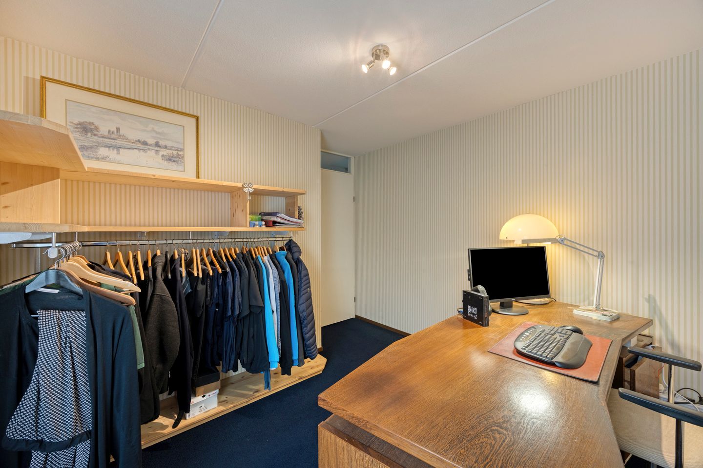 Photo 34 of Offenbachlaan 1-A