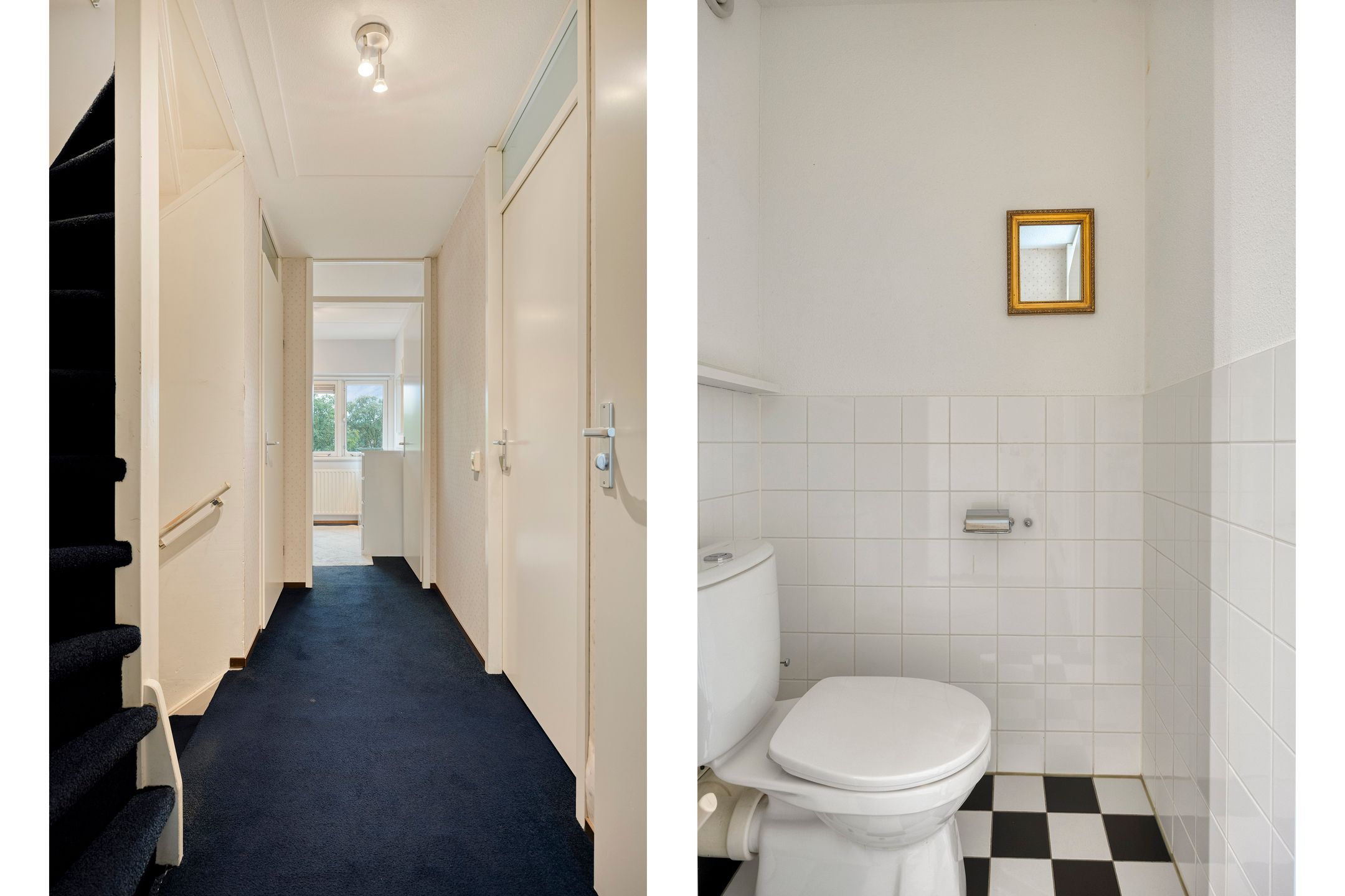 Photo 27 of Offenbachlaan 1-A