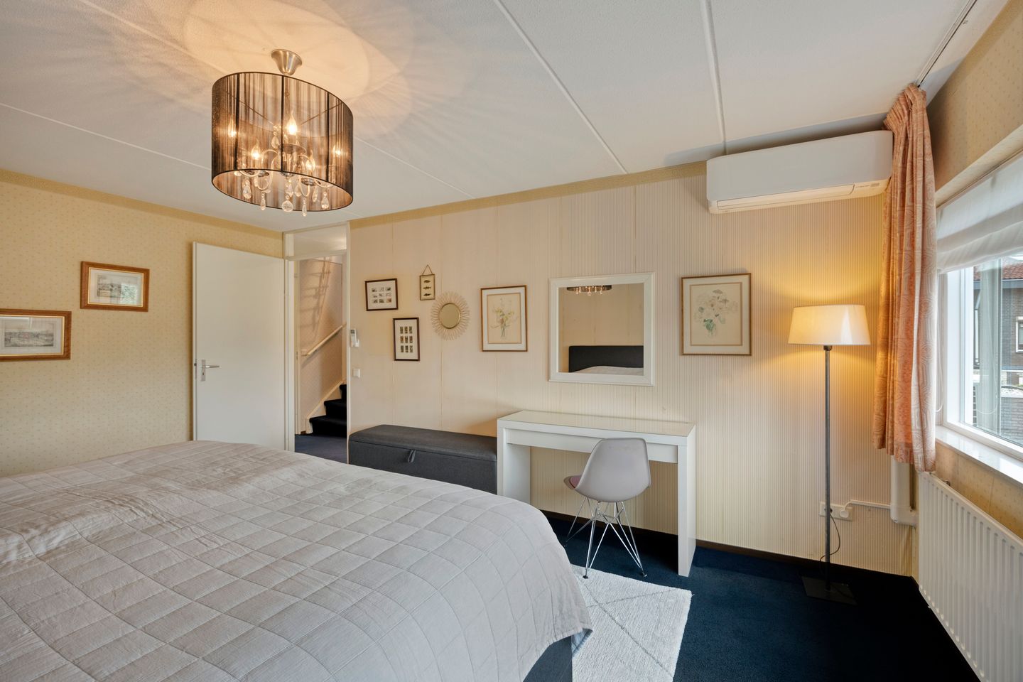 Photo 29 of Offenbachlaan 1-A