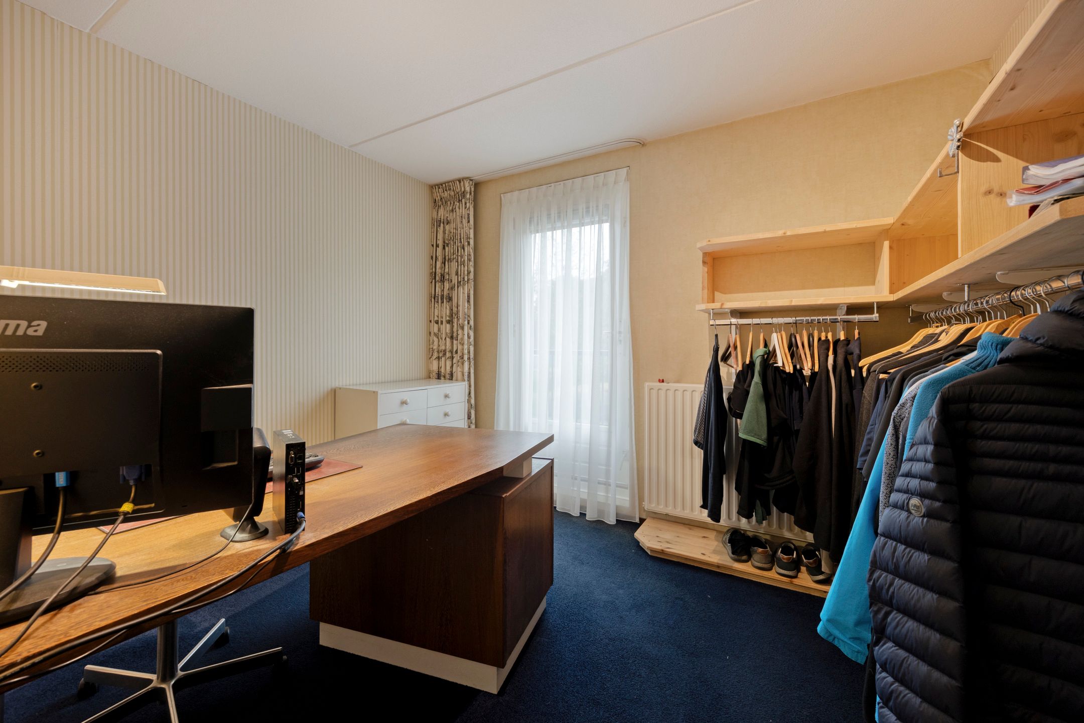 Photo 33 of Offenbachlaan 1-A