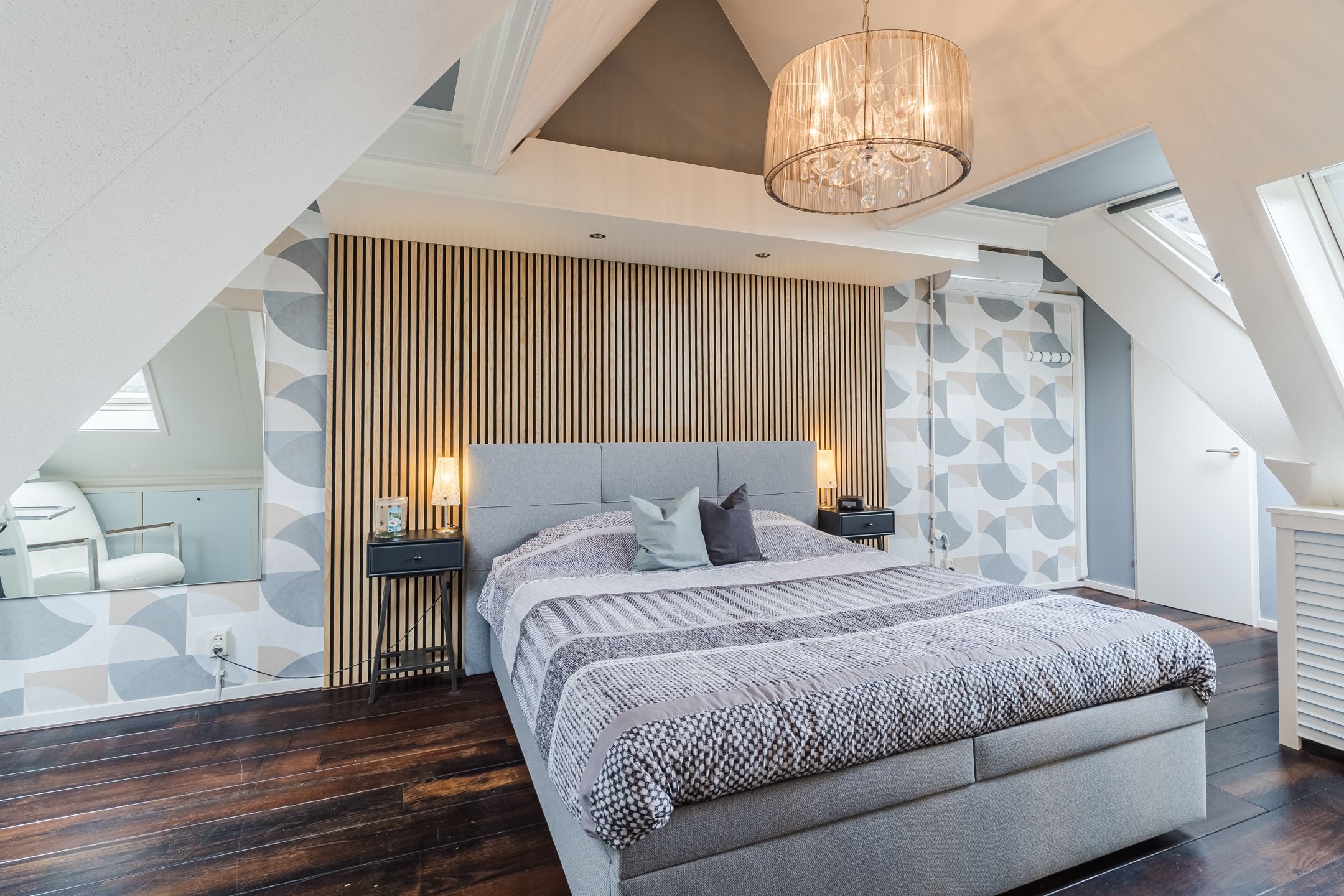Foto 3 van Lombardijenlaan 257