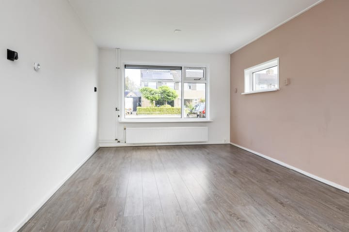 Foto 5 van Tuskenwegen 32