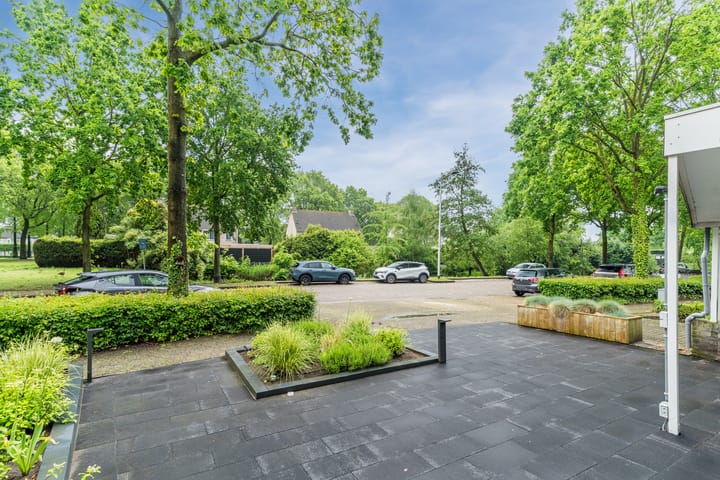 Foto 4 van Lombardijenlaan 257