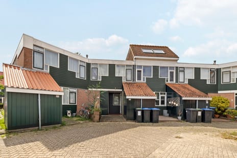 Korendragershof thumbnail
