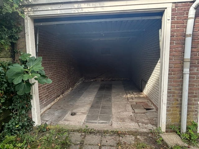 Foto 4 van Judith Leijsterweg