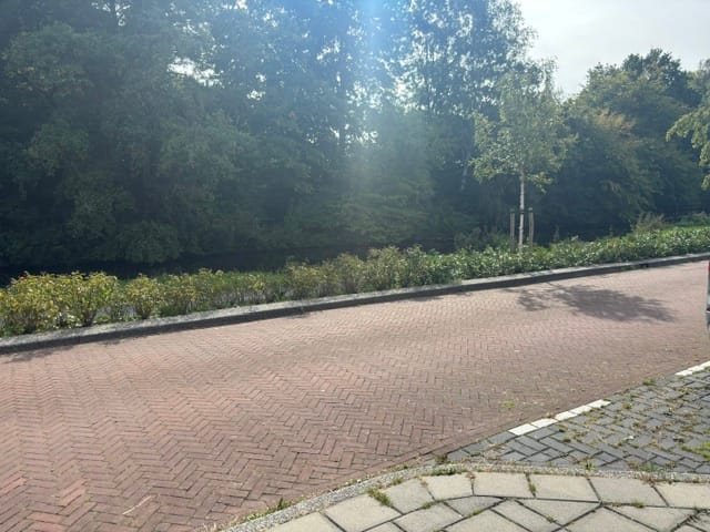 Foto 7 van Judith Leijsterweg