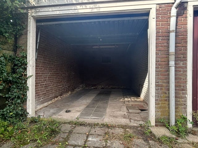 Foto 5 van Judith Leijsterweg