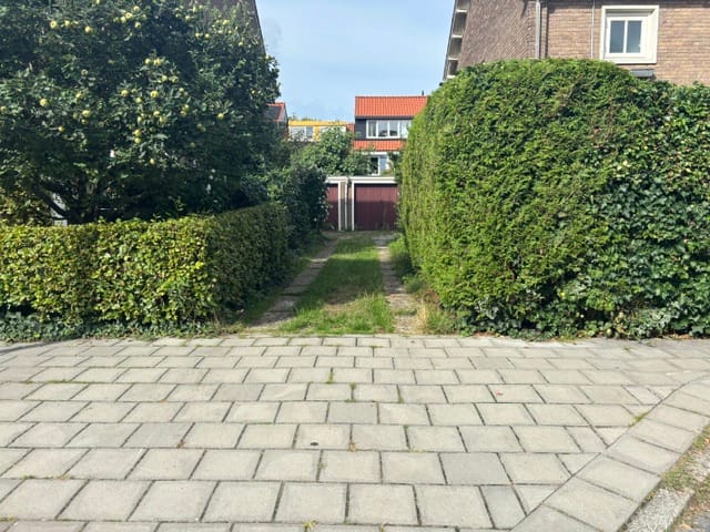 Foto 2 van Judith Leijsterweg