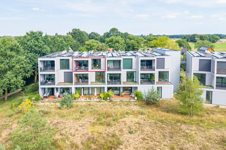 Zandheuvel thumbnail