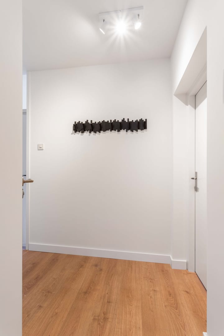 Appartement te huur: Derde Schinkelstraat 4A, Amsterdam