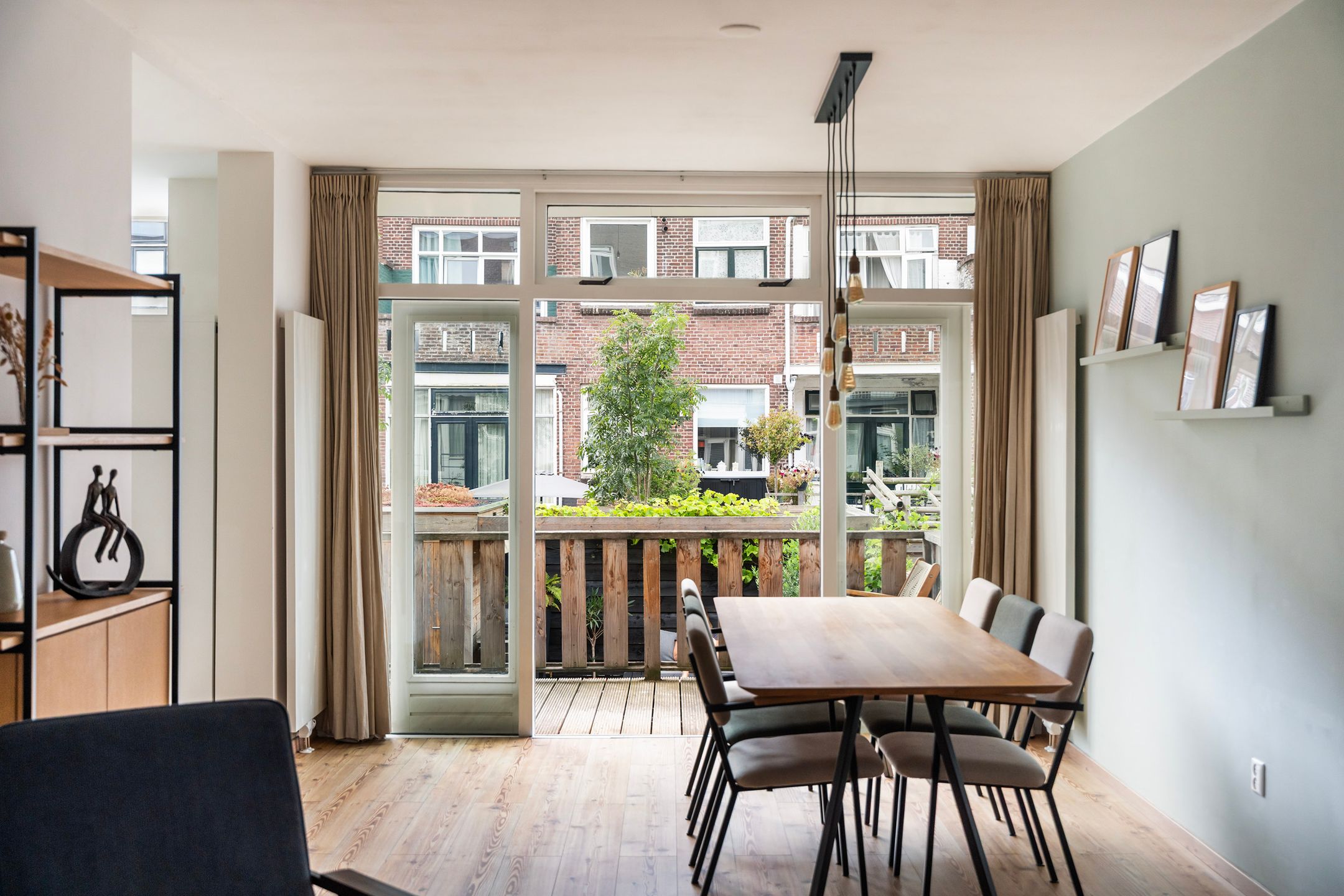 Photo 9 of Lisbloemstraat 22-A