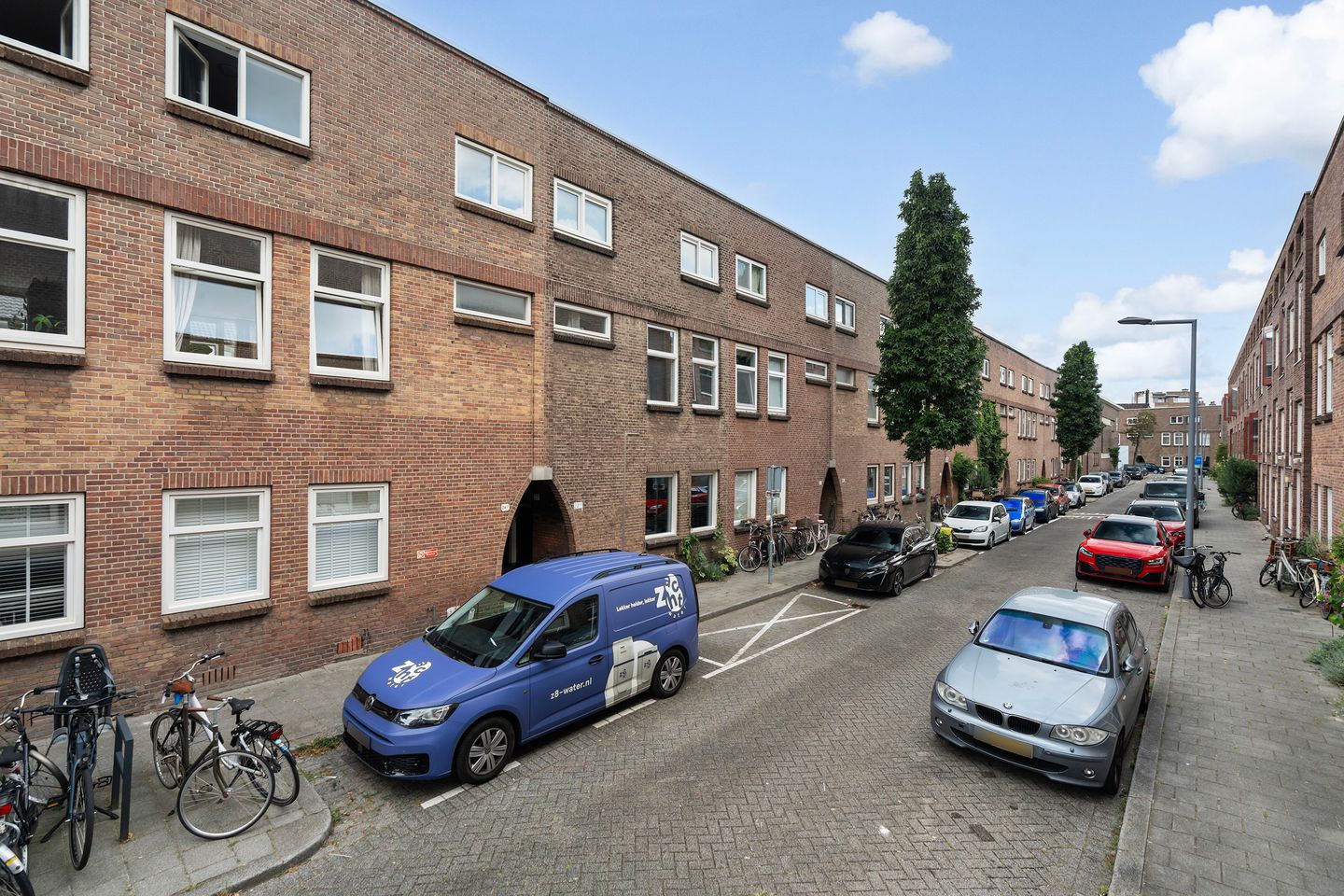 Photo 44 of Lisbloemstraat 22-A