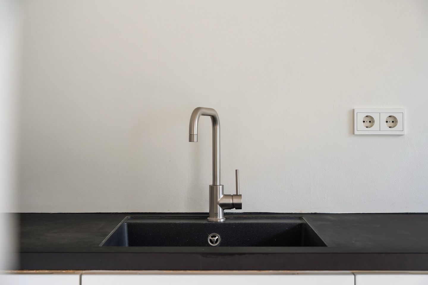 Photo 14 of Lisbloemstraat 22-A
