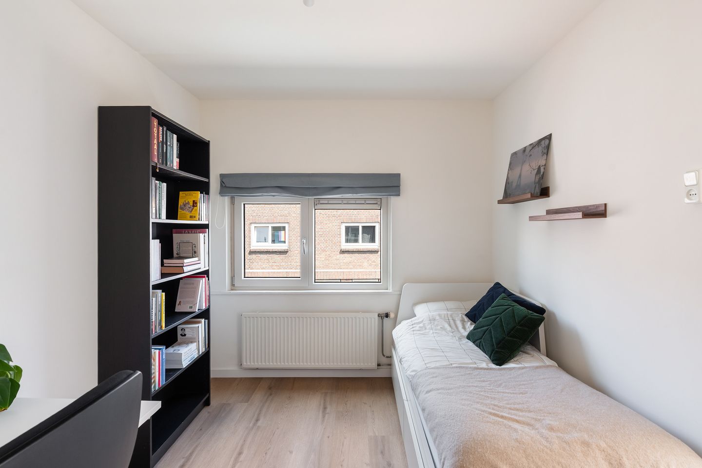 Photo 40 of Lisbloemstraat 22-A