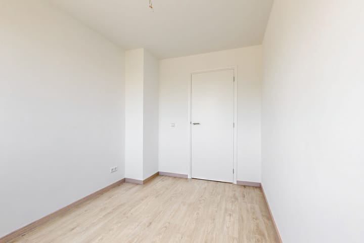 Hoekwoning te koop: Tsjaikovskilaan 44, Voorschoten