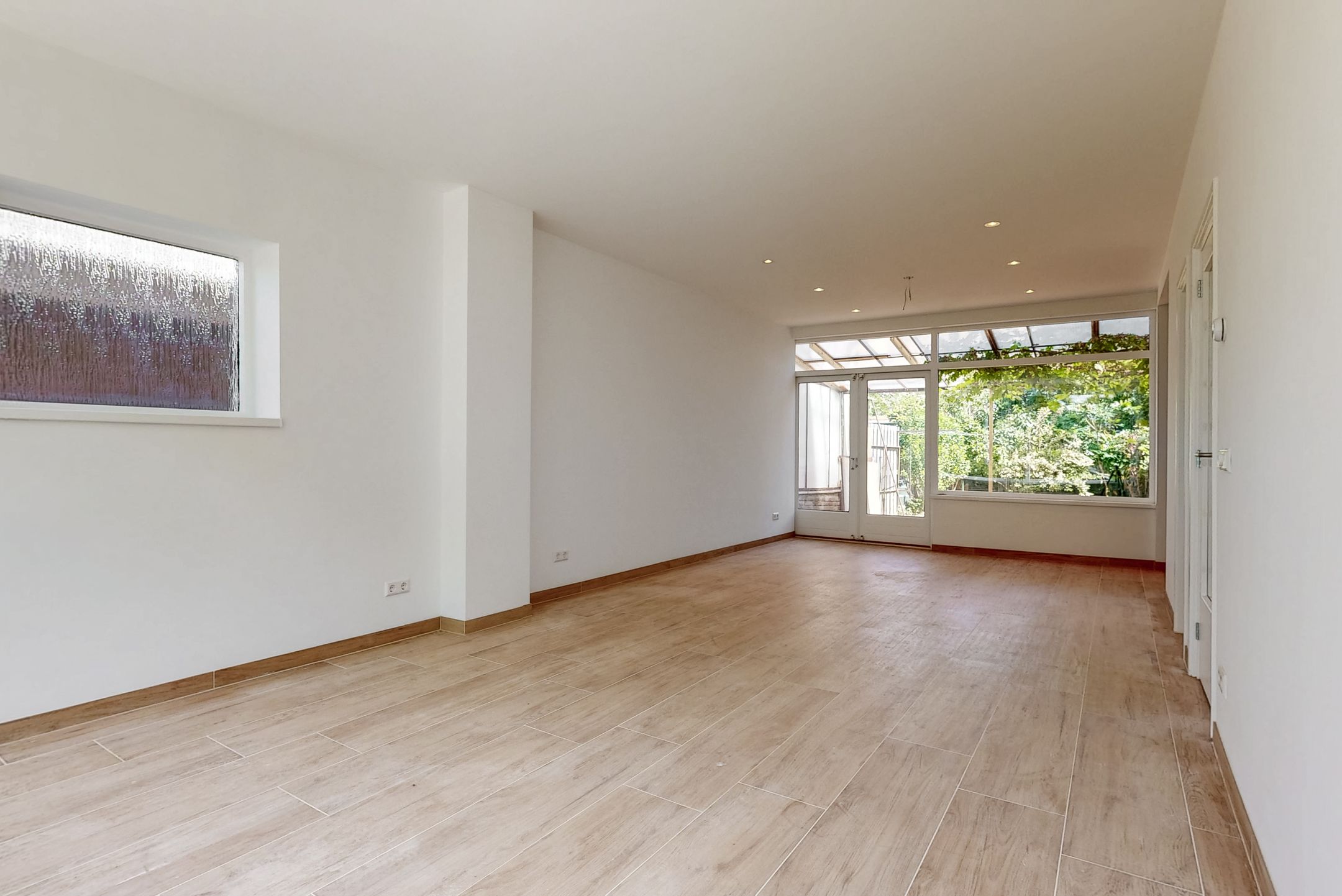 Foto 6 van Tsjaikovskilaan 44