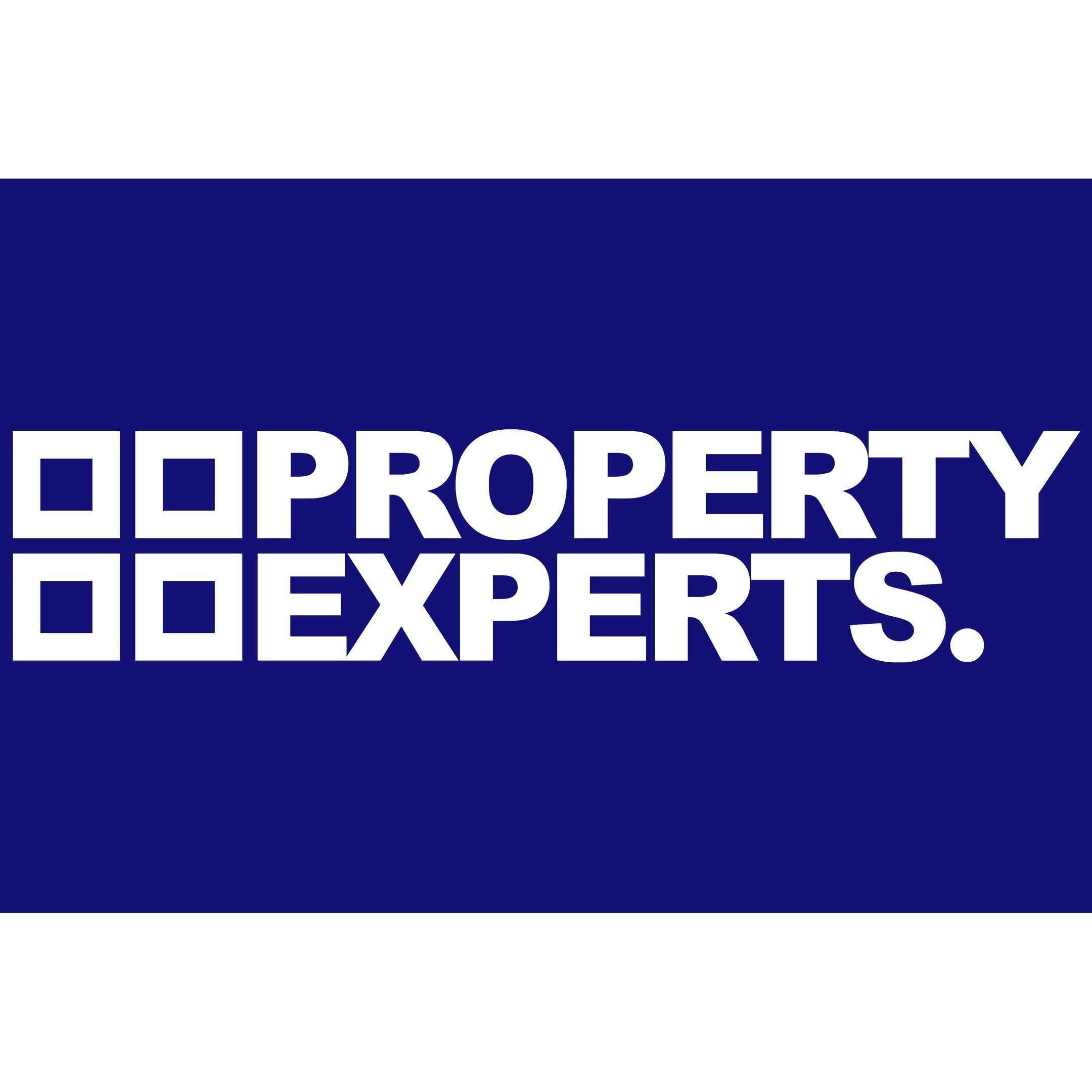 Property Experts B.V.